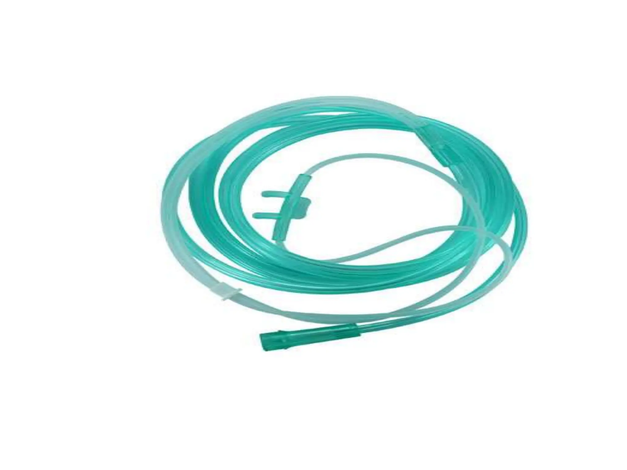 techniques of oxygen delivery.pptx........ | PPT