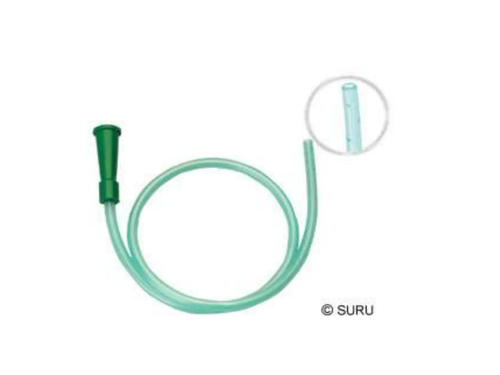 techniques of oxygen delivery.pptx........ | PPT | Free Download