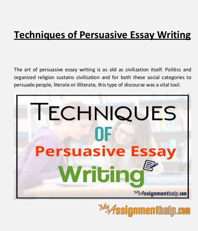 High School Persuasive Essay Examples In A Persuasive Essay Develop Your Argument Www Vikingsna Org Examples Of Thesis Statements For Expository Essays also General Paper Essay In A Persuasive Essay Develop Your Argument Under Macbeth Essay Thesis