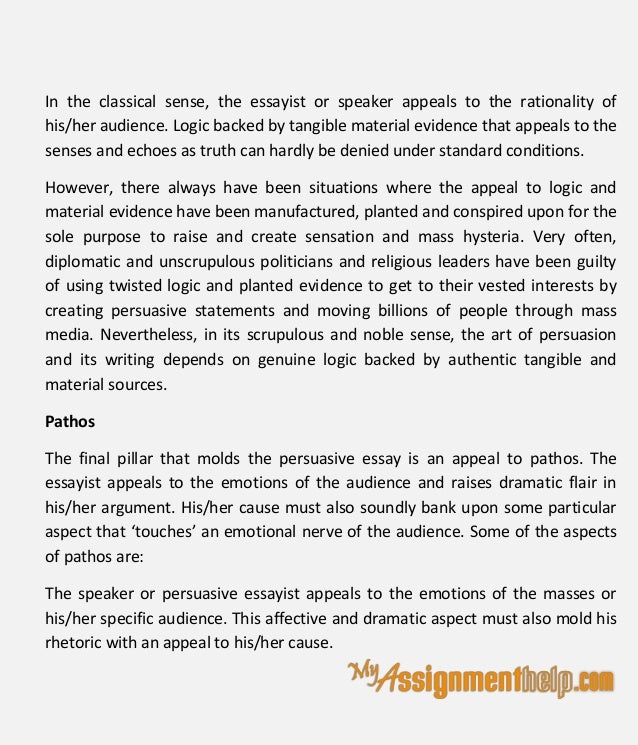 essay on green house effect