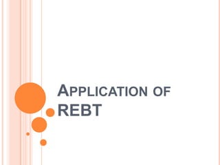 techniquesofrebt-121114213830-phpapp02 (2).pdf