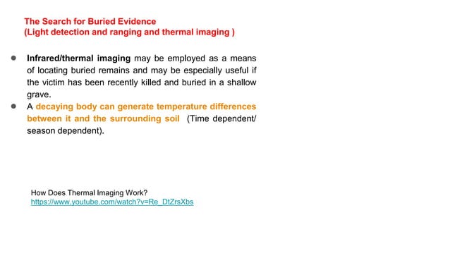 Techniques of recovery AND processing of skeletal remains.pdf