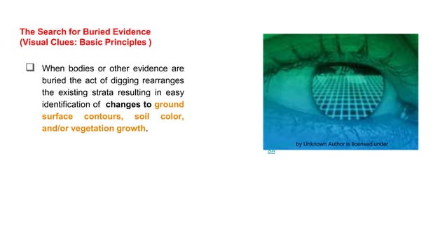 Techniques of recovery AND processing of skeletal remains.pdf
