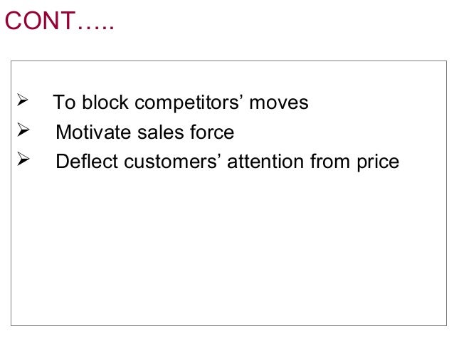 essay on sales promotion methods Sales promotion techniques essay a sales promotion is a promotional method that uses short-term techniques to build awareness and encourage consumers to. essay on sales promotion methods Sales promotion techniques essay a sales promotion is a promotional method that uses short-term techniques to build awareness and encourage consumers to.