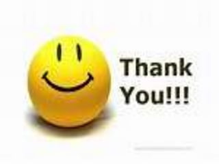 Techniques of scanning