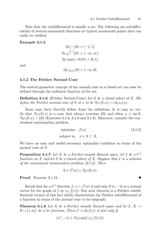 Techniques_of_Variational_Analysis.pdf