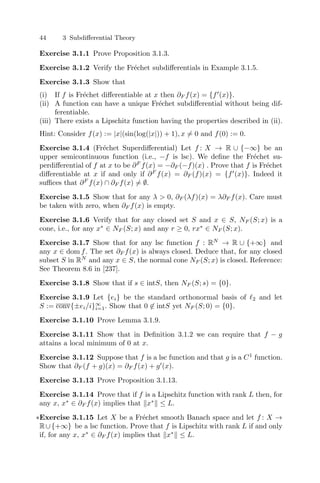 Techniques_of_Variational_Analysis.pdf