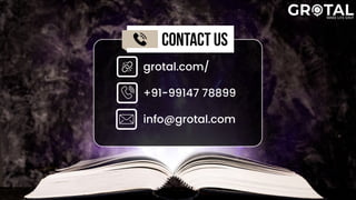 Techniques Used by Black Magic Specialists in India .pdf