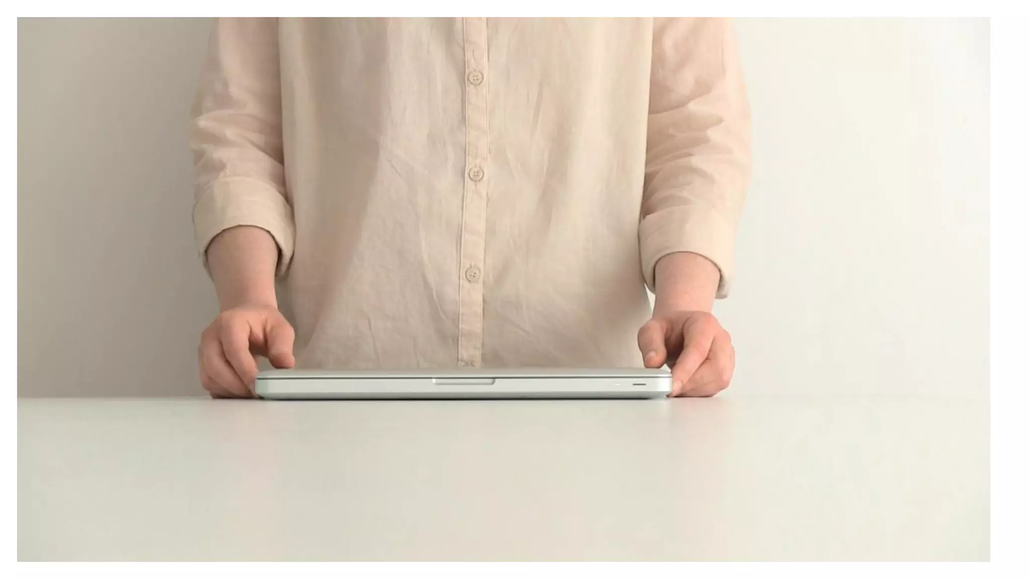 Digitalogue (Digital and Analogue in Dialogue)
Graduation project, Design Academy Eindhoven,
Social design masters, 2012
 