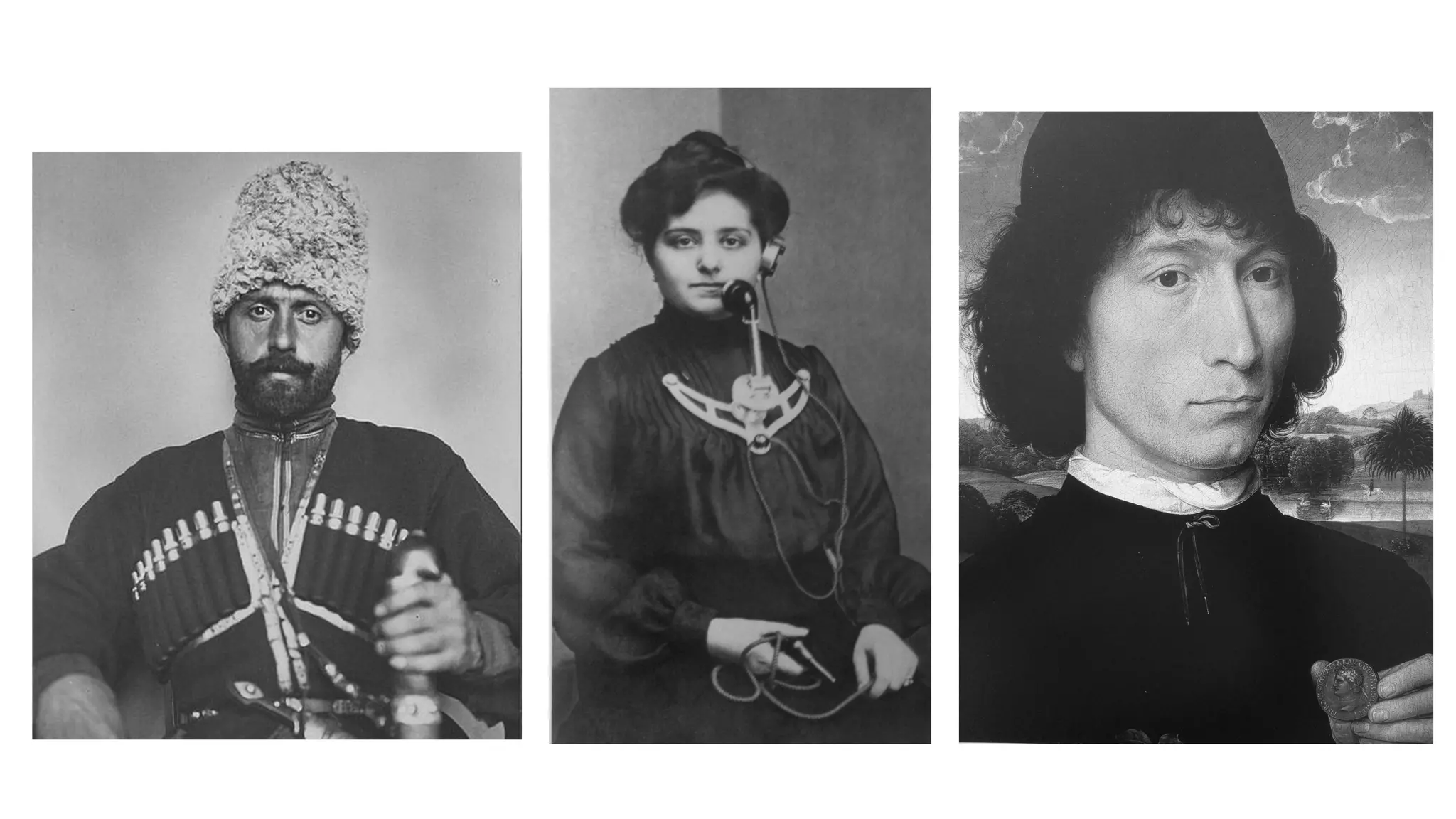 New Skills New Tools
Jewellery collection, commissioned by z33 House of Contemporary Art for
the exhibition ‘The Wilde Things’, curated by Evelien Bracke
 