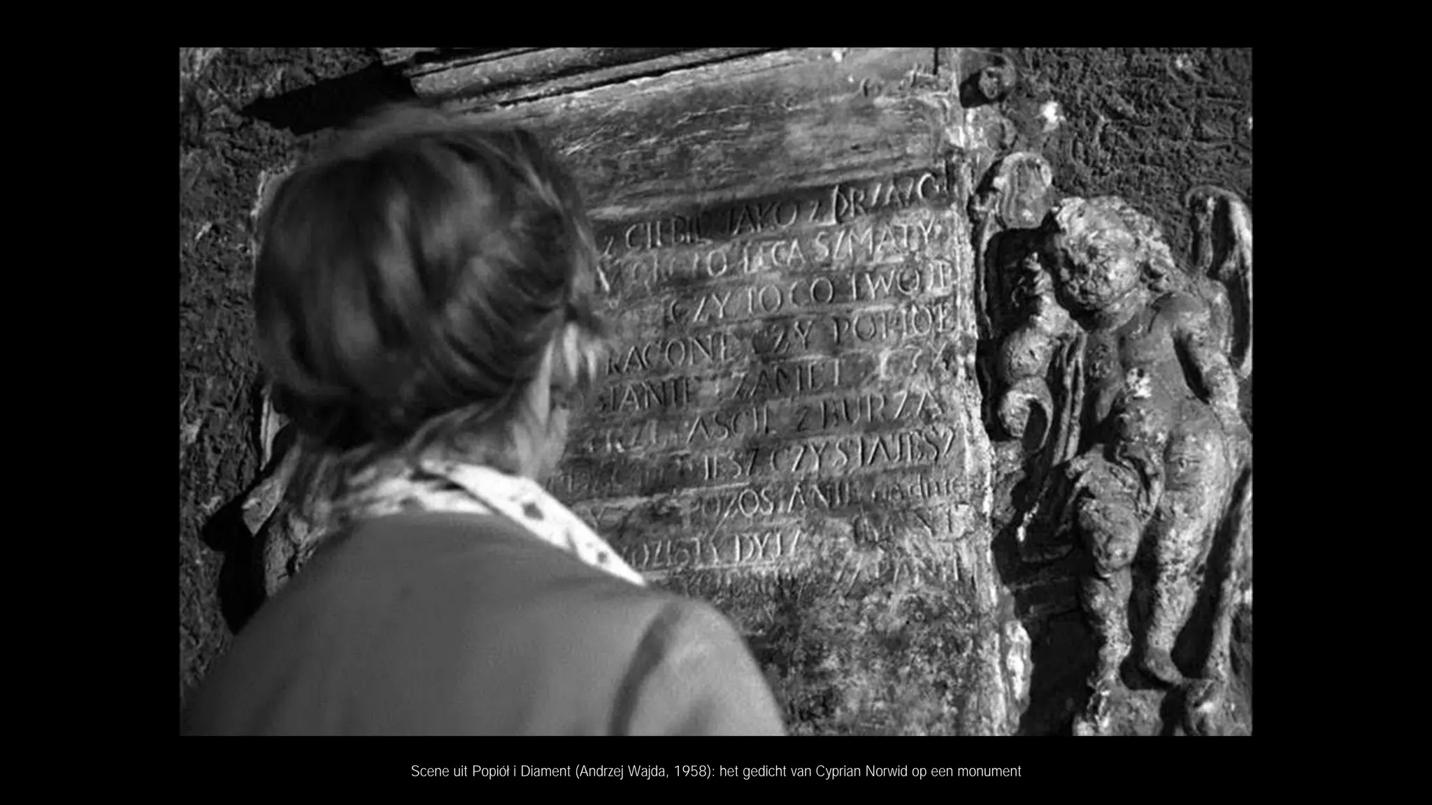 boven: hitte/druk installatie, Warszawa
beneden: diamantbewerking
 