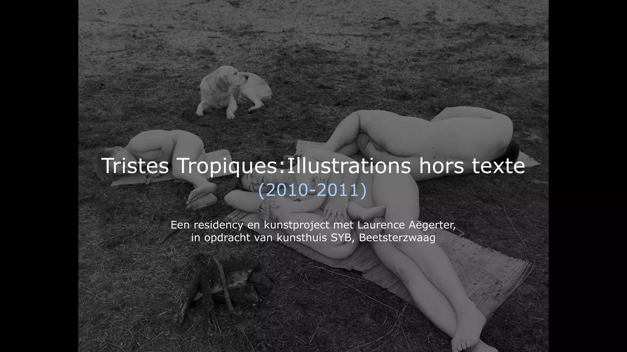 Migration - roestvast staal 55 x 50 x 40 mm, 0.25 karaat diamant
 