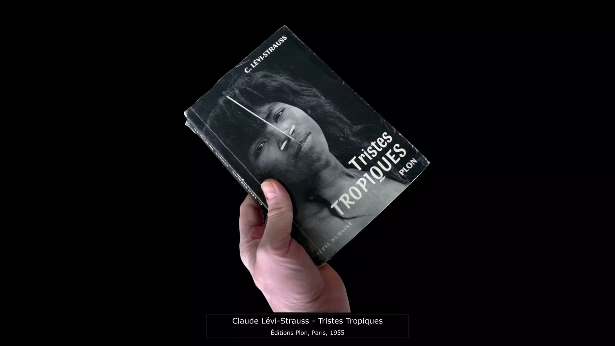 Tristes Tropiques:Illustrations hors texte
(2010-2011)
Een residency en kunstproject met Laurence Aëgerter,
in opdracht van kunsthuis SYB, Beetsterzwaag
 