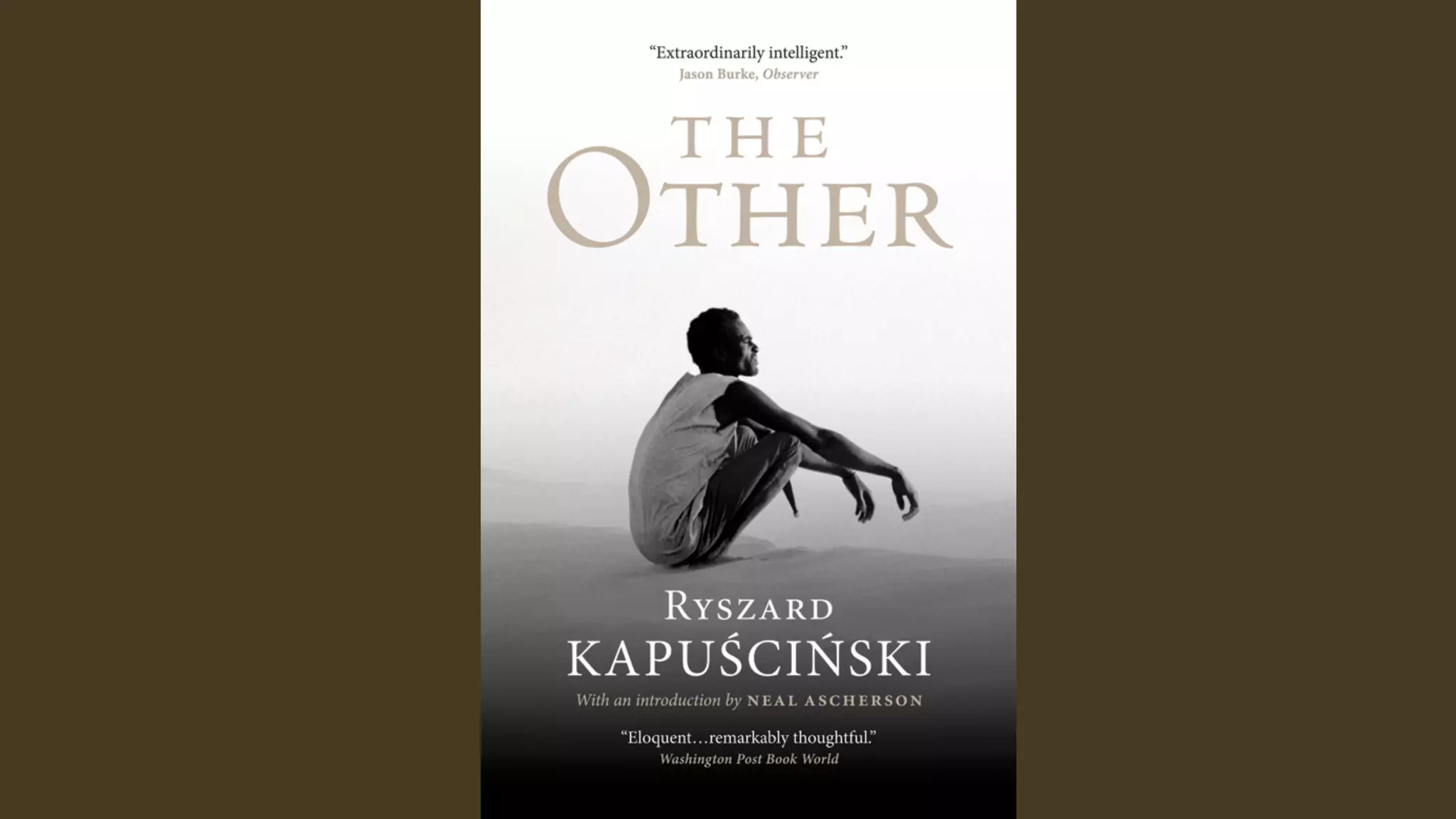 Mirthe Alferink
Florian Bart
Imke Boeder
Aaron Boot
Manouk Coenders
Paulien Doedée
Rêve Deijkers
Maartje Eggink
Robin van Eijk
Rogier van der Galiën
Lara Gatsonides
Seline de Graaff
Koen Haesen
Iris Heerkens
Lizzy Kaat
Sharita Karsten
Ecelia Kastelein
Ami Keïta
Puck Litaay
Jair López Riestra
Doris van der Molen
Bente Nissingh
Bobbi Ottenhoff
Mariska Palsgraaf
Anne Pater
Hilde Strijdveen
Perrine van Uden
Jet Uijl
Femke Vink
Janne van de Weijer
Caroline Wenting
Carlijn Westra
 