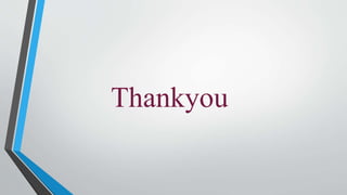 Thankyou
 