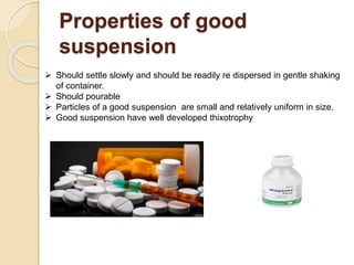 35+ Drug Dose Calculation Formula
