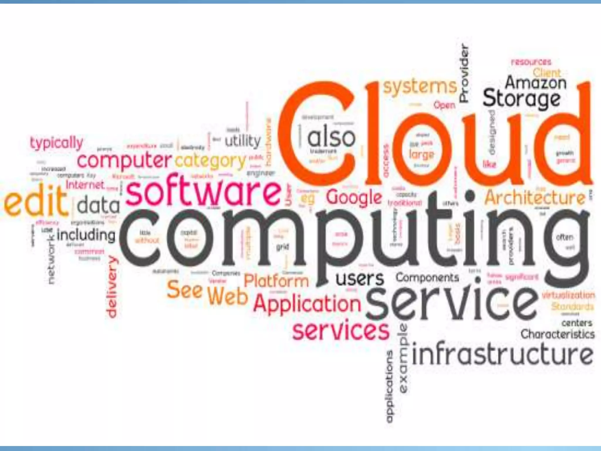Web 2.0 vs. Gov. 2.0A tug-of-war exists, there is pressure toReduce costs, both capital and operationalUse Facebook, Twitter, YouTube, Google, Bing, Blogs, Wikis, Text Messaging, Crowdsourcing to get things doneOpen Government, Open DataAct. If you don’t, citizens willFixMyStreet - www.fixmystreet.comLake Ontario Waterkeeper -  www.waterkeeper.caToronto Transit Camp – The Unconvention http://toronto.transitcamp.org