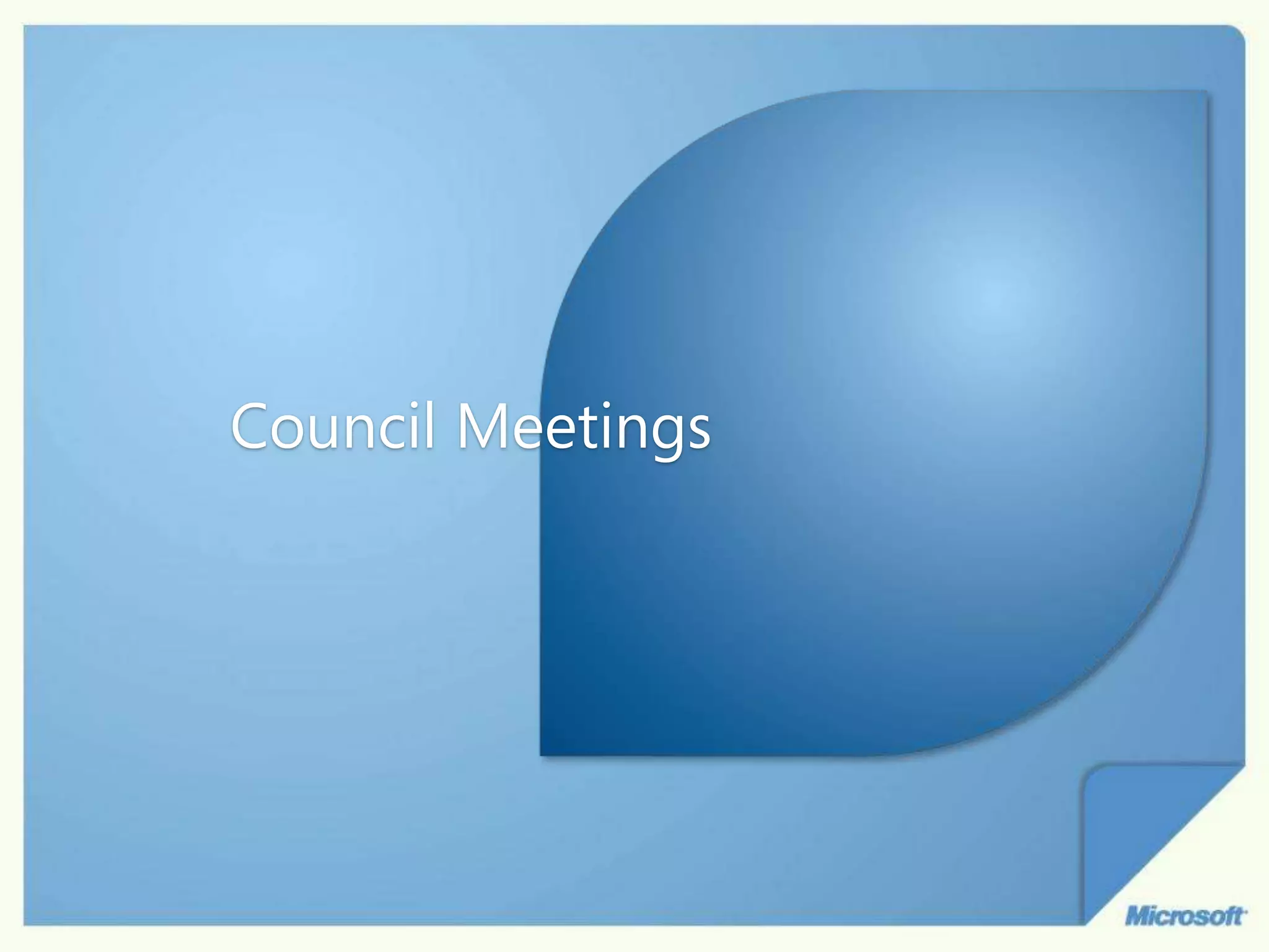 Best Practices in Public Sector (Consulting View)Creating Shared Responsibility for Better OutcomesHow to excel servicing citizens and customersfrom Accenture, 2009Best Practices Public SectorElements of SuccessTake a Citizen-Centric ApproachCitizen-CentricOrganize services and information around themTwo-Way Communication Multi-Channel DeliverySeamless and Pleasant Experience all acrossMore than a Service.. An ExperienceCitizen KnowledgeWork at Local, Regional and National LevelIntegrated ServicesBe Transparent, Be AccountableReach Citizens & CustomersEnsuring they are well informed and servicedKey Enabling PracticesBetter Service starts with Better UnderstandingEngage, Listen and RespondHarness All Available ResourcesBe Transparent. Be Accountable. Ask for and Act on Feedback5Copyright © 2009 Accenture