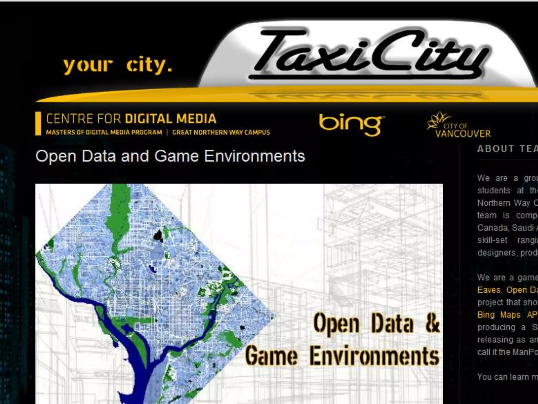Application StoreDownload & Deploy CSP Applications from Azure