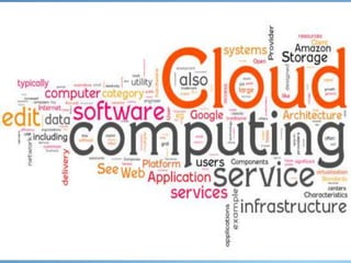 Web 2.0 vs. Gov. 2.0A tug-of-war exists, there is pressure toReduce costs, both capital and operationalUse Facebook, Twitter, YouTube, Google, Bing, Blogs, Wikis, Text Messaging, Crowdsourcing to get things doneOpen Government, Open DataAct. If you don’t, citizens willFixMyStreet - www.fixmystreet.comLake Ontario Waterkeeper -  www.waterkeeper.caToronto Transit Camp – The Unconvention http://toronto.transitcamp.org