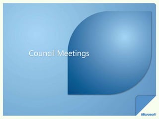 Best Practices in Public Sector (Consulting View)Creating Shared Responsibility for Better OutcomesHow to excel servicing citizens and customersfrom Accenture, 2009Best Practices Public SectorElements of SuccessTake a Citizen-Centric ApproachCitizen-CentricOrganize services and information around themTwo-Way Communication Multi-Channel DeliverySeamless and Pleasant Experience all acrossMore than a Service.. An ExperienceCitizen KnowledgeWork at Local, Regional and National LevelIntegrated ServicesBe Transparent, Be AccountableReach Citizens & CustomersEnsuring they are well informed and servicedKey Enabling PracticesBetter Service starts with Better UnderstandingEngage, Listen and RespondHarness All Available ResourcesBe Transparent. Be Accountable. Ask for and Act on Feedback5Copyright © 2009 Accenture