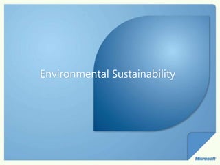 Experience with governments around the WorldWhat Happens when you Make Data Available?