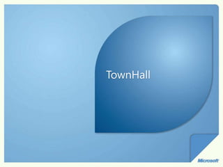 Steps to making data openHave data available in a format that is consumableDetermine appropriate Terms of UseBoth Vancouver and Toronto have great examplesWhere will the data reside?Existing website, new site, or 3rd Party?Edmonton used the OGDI catalogue within their existing site