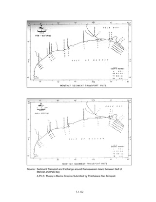 Techno-economic feasibility report (SSCP) Aug. 2004