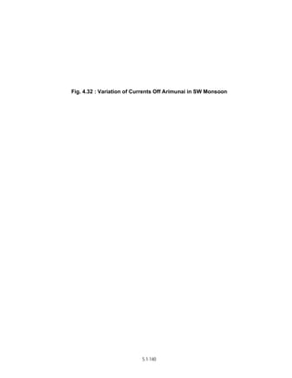 Techno-economic feasibility report (SSCP) Aug. 2004
