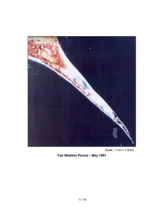 Techno-economic feasibility report (SSCP) Aug. 2004