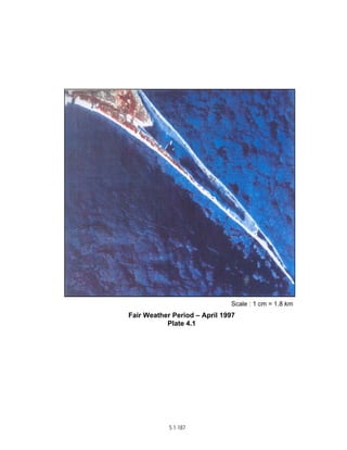 Techno-economic feasibility report (SSCP) Aug. 2004