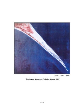 Techno-economic feasibility report (SSCP) Aug. 2004