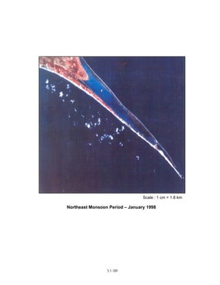 Techno-economic feasibility report (SSCP) Aug. 2004