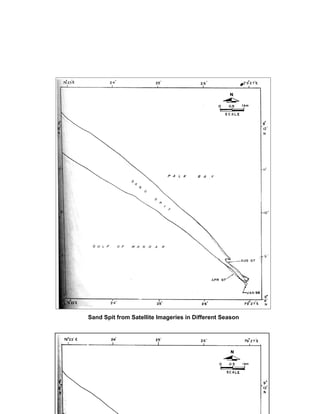 Techno-economic feasibility report (SSCP) Aug. 2004