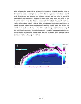 Techno-economic feasibility report (SSCP) Aug. 2004