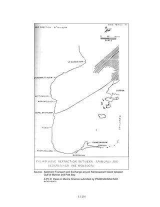 Techno-economic feasibility report (SSCP) Aug. 2004