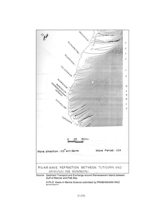 Techno-economic feasibility report (SSCP) Aug. 2004