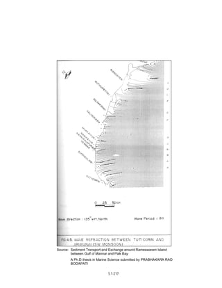 Techno-economic feasibility report (SSCP) Aug. 2004