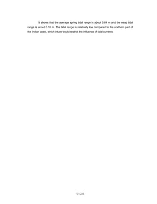 Techno-economic feasibility report (SSCP) Aug. 2004