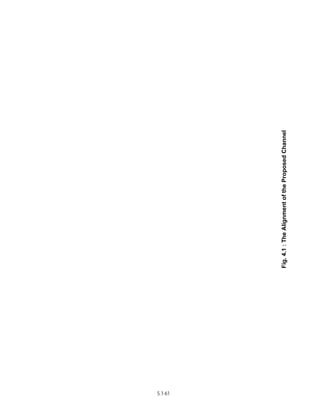 Techno-economic feasibility report (SSCP) Aug. 2004