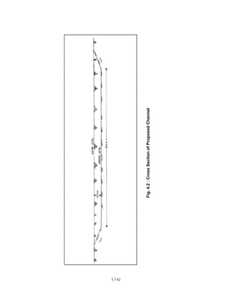 Techno-economic feasibility report (SSCP) Aug. 2004