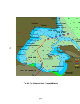 Techno-economic feasibility report (SSCP) Aug. 2004
