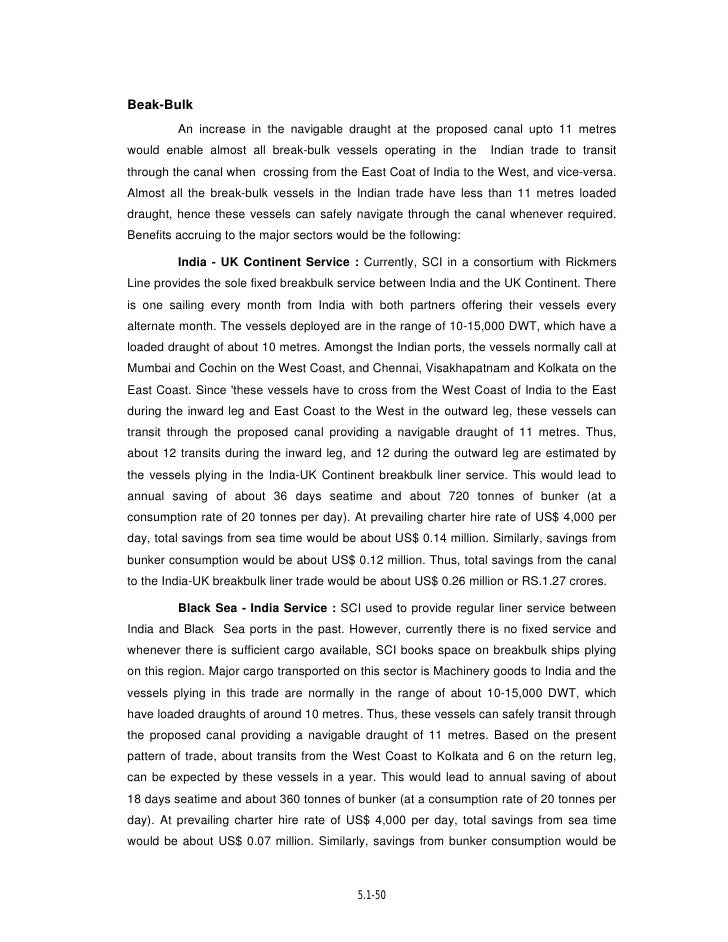 Mahatma Gandhi Essay In English Techno Economic Feasibility Report Sscp Aug Essay Job Ideal Thesis Statement For Essay also Argumentative Essay Papers Ideal Job Essay Ideal Job Essay Co Job Essay Job Essay Writing Essay How To Start A Science Essay