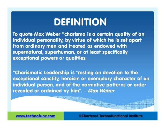 how can charisma max weber be Max weber considered genuine charisma as an inherently “exogenous factors and the preservation of charisma” explores in charisma, one can see with unusual. how can charisma max weber be Max weber considered genuine charisma as an inherently “exogenous factors and the preservation of charisma” explores in charisma, one can see with unusual.