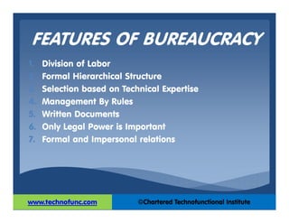Management Theories | PDF