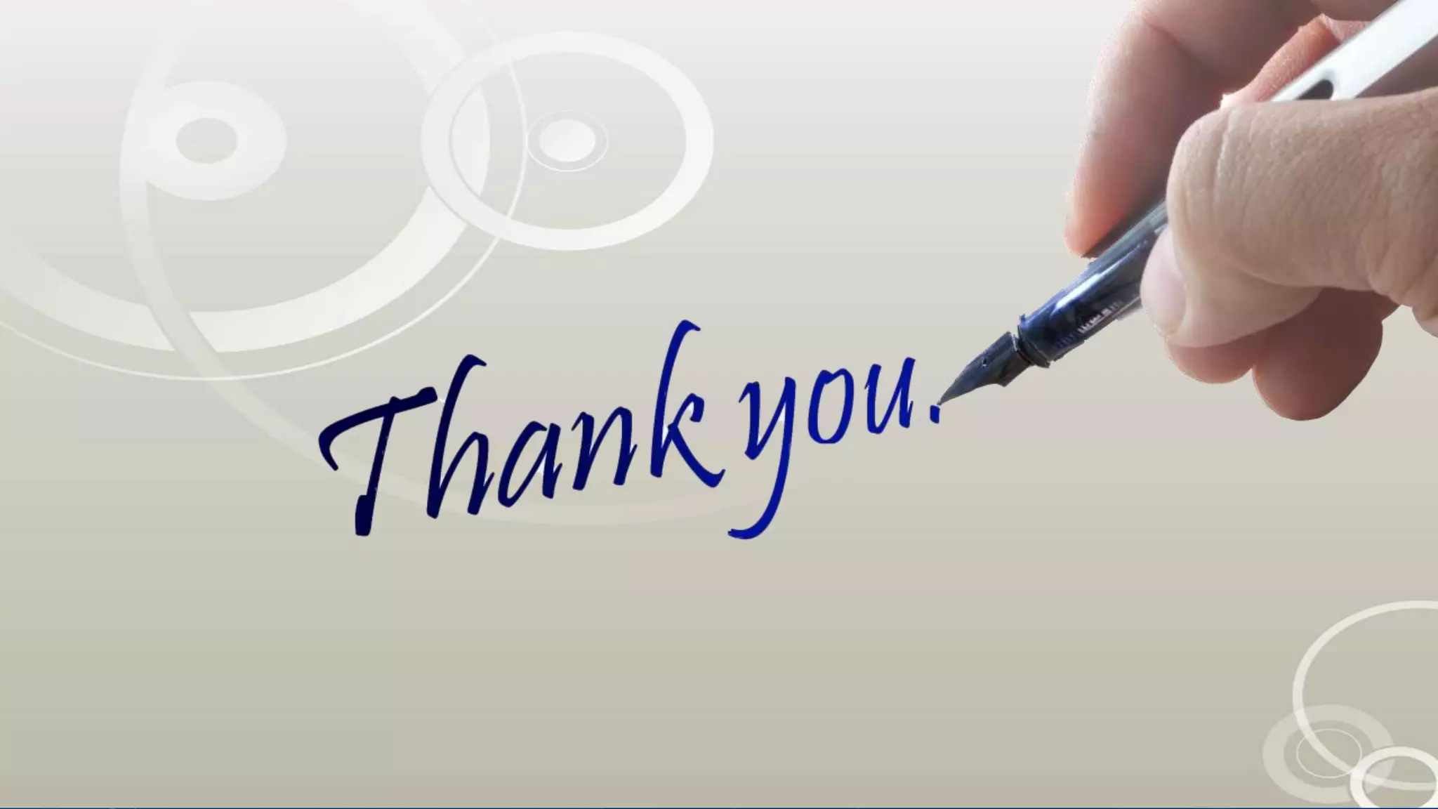 Technoligent providing custom ASP.NET MVC development services