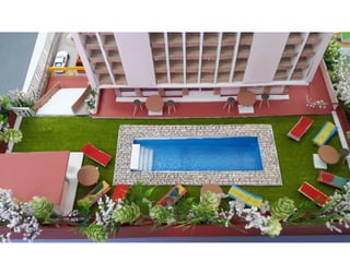 Κατασκευές Τεχνολογίας 2015-16