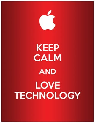 Jacobo Godoy - Technologic