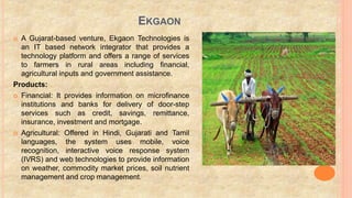 EkGaon