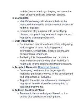 Technological advancement and health care . | PDF